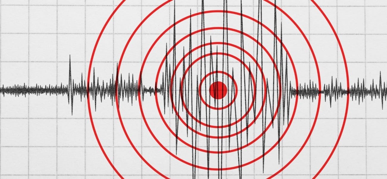 Irresponsables en redes sociales multiplicaron mensajes falsos sobre réplicas del terremoto. OSNOC responde