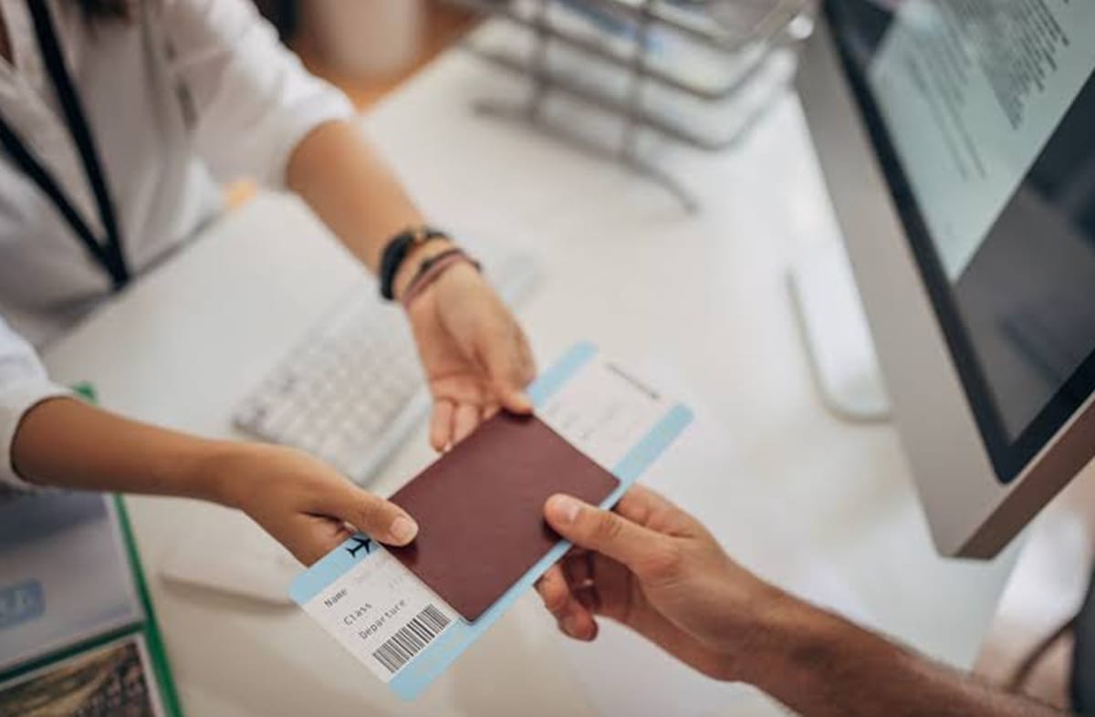 Aumentan estafas que utilizan el nombre y la identidad de Agencias de Viajes