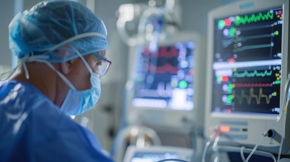 Restaurar la confianza para recuperar el sistema de salud