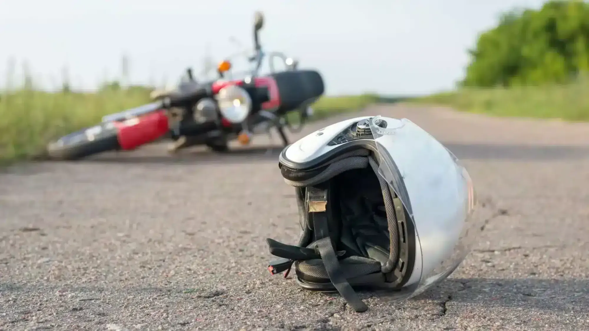 Bucaramanga enciende las alarmas: 68 motociclistas han muerto en accidentes durante 2026