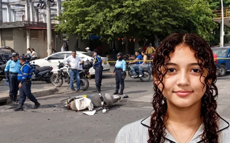 Tragedia en Aguachica: joven de 20 años murió tras accidente en una motocicleta eléctrica