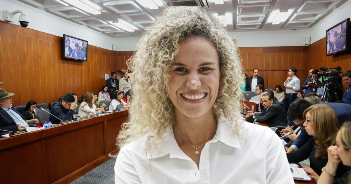 MinTrabajo será citará a debate de control político por derogar 11 circulares laborales