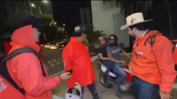 Asesinan a famoso "streamer" en transmisión: revelan hipótesis del crimen