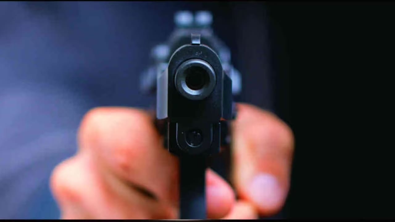 De cinco disparos asesinaron a un hombre en Barrancabermeja