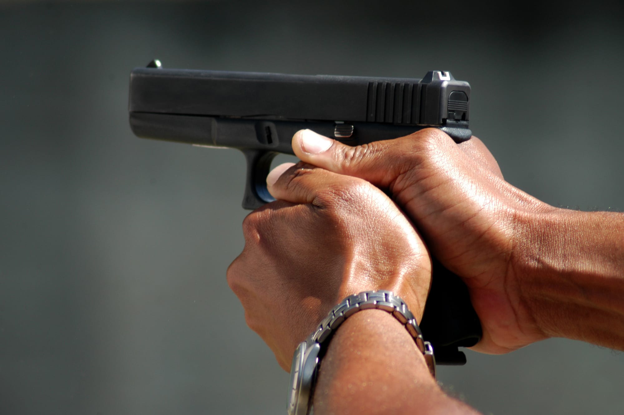 Doble homicidio en Barrancabermeja causa preocupación ciudadana