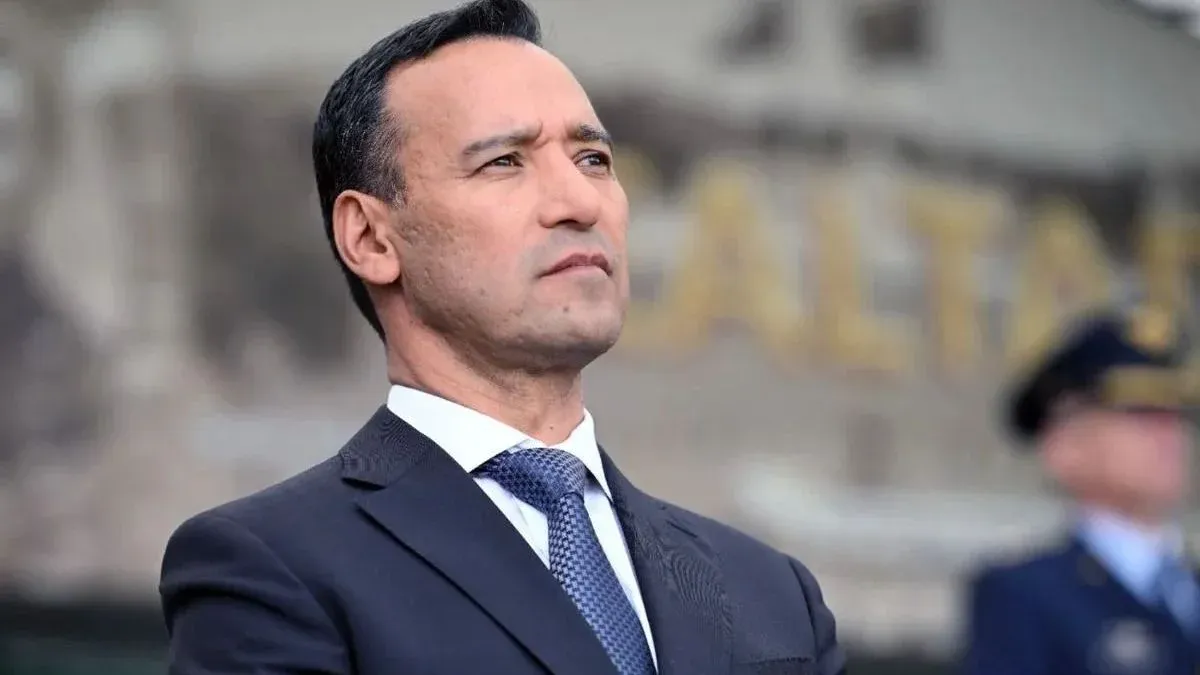 Ex MinDefensa cuestionó falta de empalme con el Gobierno de Petro y advirtió riesgos para la seguridad