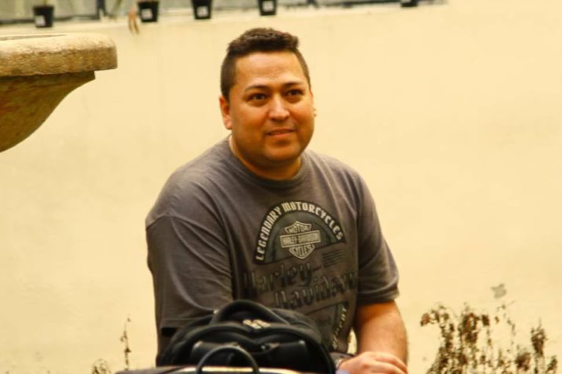 ¿Un robo que terminó en asesinato? Esta es la principal hipótesis por la muerte del exalcalde de Rionegro