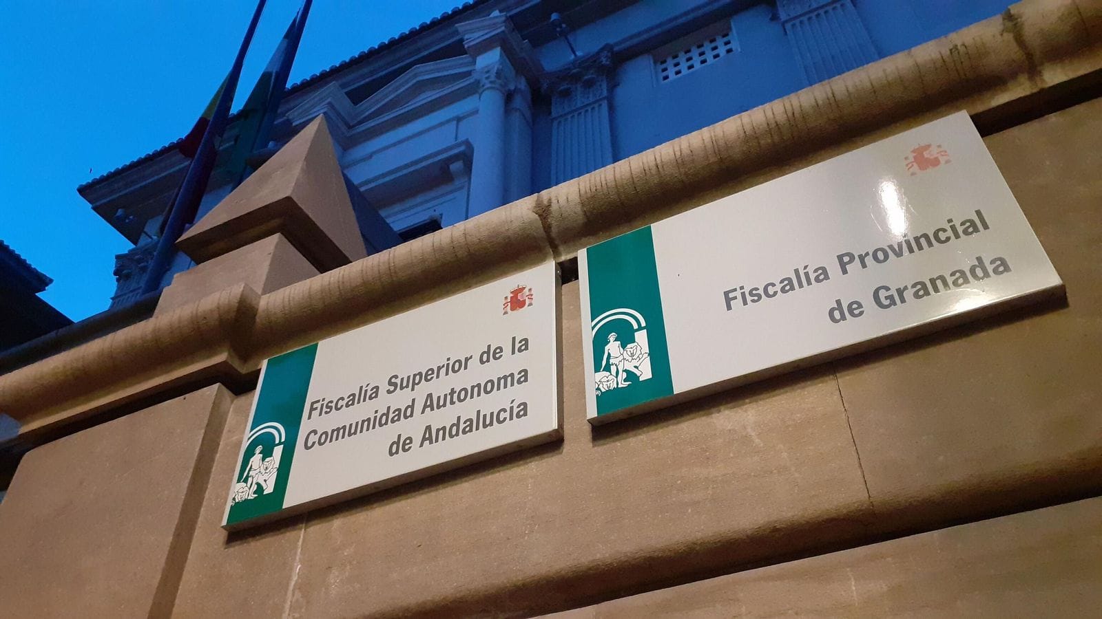 Por más de dos décadas cobró pensión de su madre fallecida