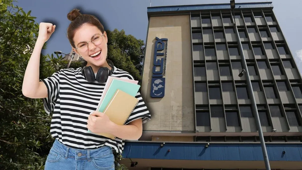 Icetex habilitó nuevo portal para consultar becas, créditos y oportunidades de estudio