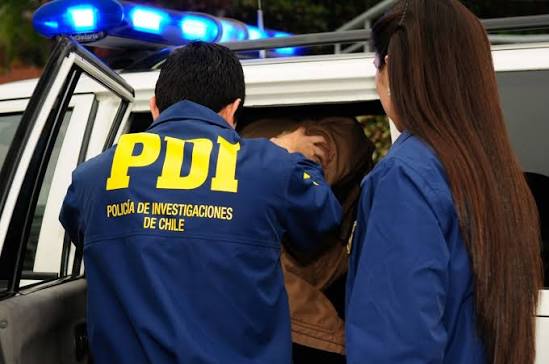 Adolescente de 14 años asesinó a su madre a martillazos