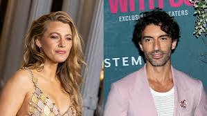 Blake Lively recibe US$407.000 en honorarios legales tras disputa con Justin Baldoni