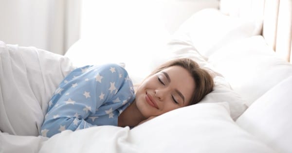 El descanso consciente, un aliado para proteger la salud mental y reducir el impacto del estrés