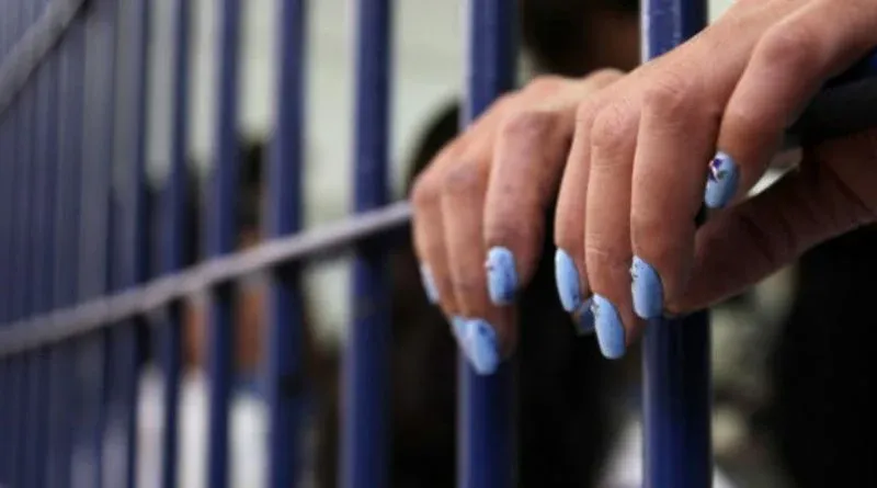 8 años de prisión a mujer por millonario hurto a un hombre en Bucaramanga