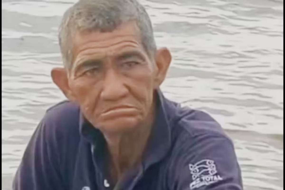 Descarga eléctrica acabó con la vida de humilde trabajador en una obra de Santander