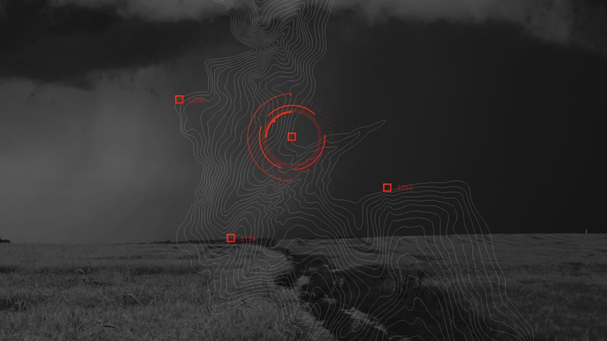 Tecnología geoespacial para responder a emergencias: Esri activa su programa de atención a desastres en Colombia
