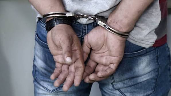 Cinco homicidios en Santander: integrante de ‘Los de la M’ fue condenado a solo 20 años de prisión