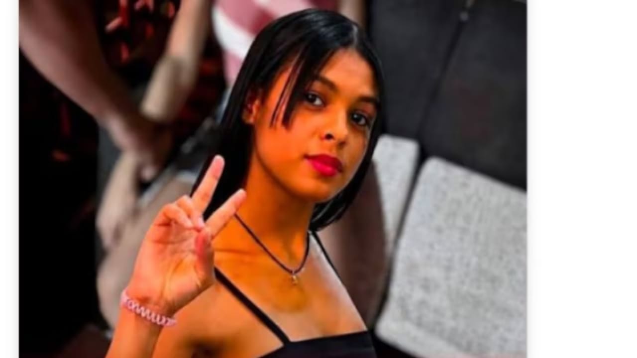 Le dijo que no a un baile y terminó asesinada: el crimen de Sayuris García conmociona al Cesar