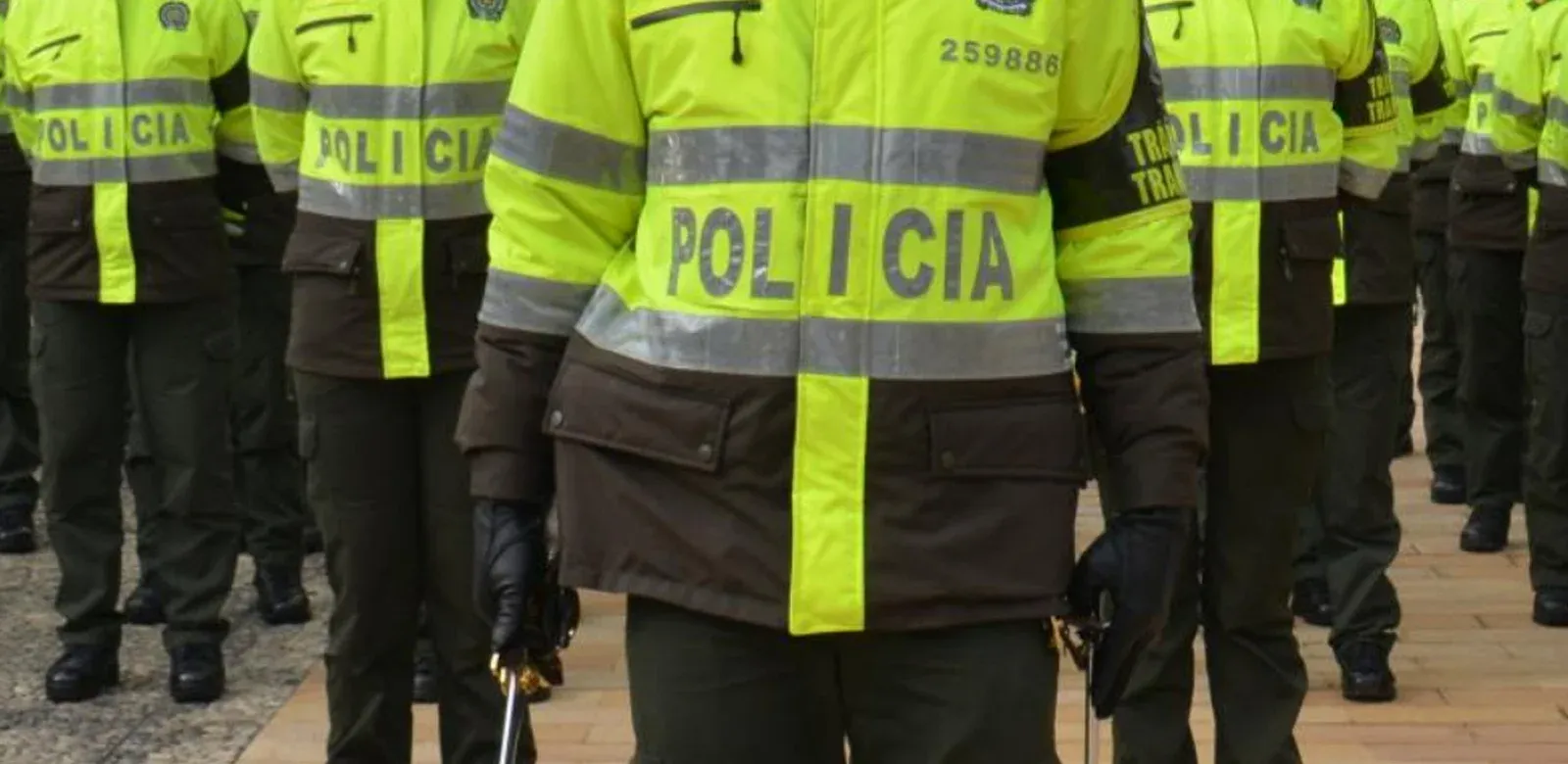 Bucaramanga busca un blindaje contra el crimen: Alcaldía se reunirá con el presidente Abelardo De la Espriella para reforzar la seguridad