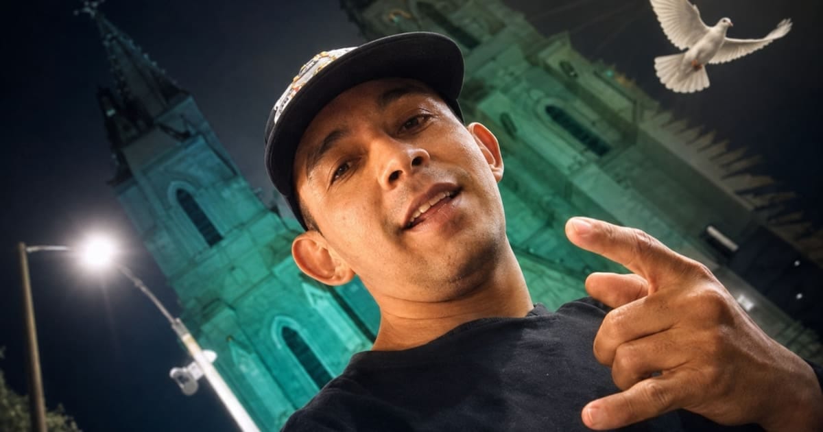Una discusión terminó en tragedia: Jorge Villamizar fue asesinado a puñaladas en Floridablanca