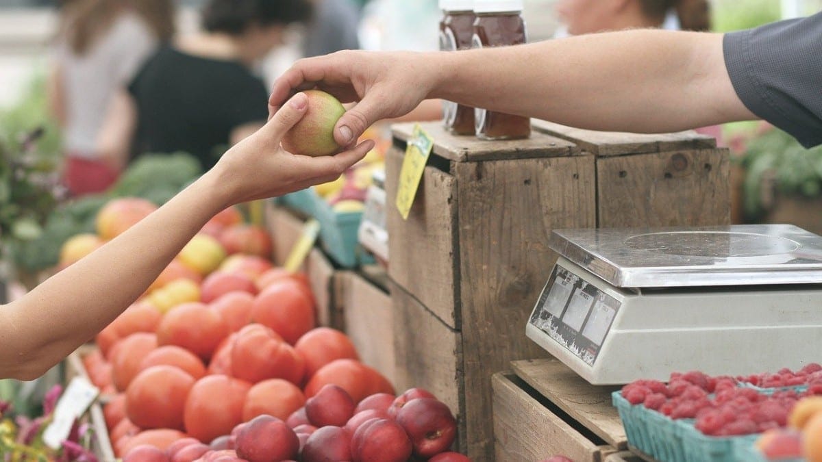 Día Nacional del Tendero: El 47 % de las tiendas de barrio reporta caída en sus ganancias en 2026