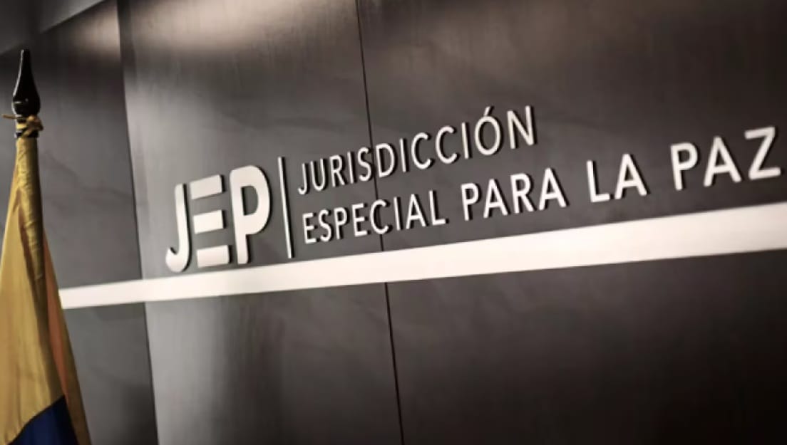Escándalo Nacional…! Magistrados de la JEP cobran $55 millones de pesos mensuales