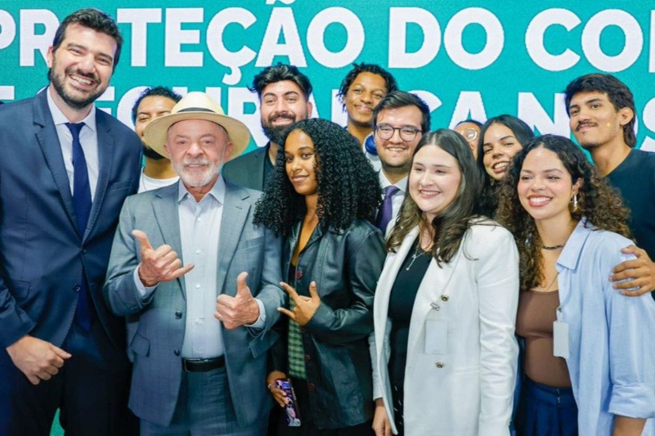 Brasil promulga la “Ley Taylor Swift”: agua gratis y nuevas reglas para los conciertos