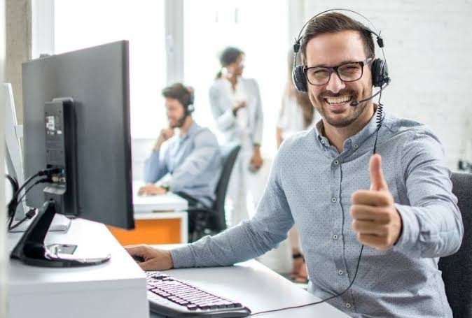 Servicio al cliente, el punto crítico para los comercios en Amor y Amistad