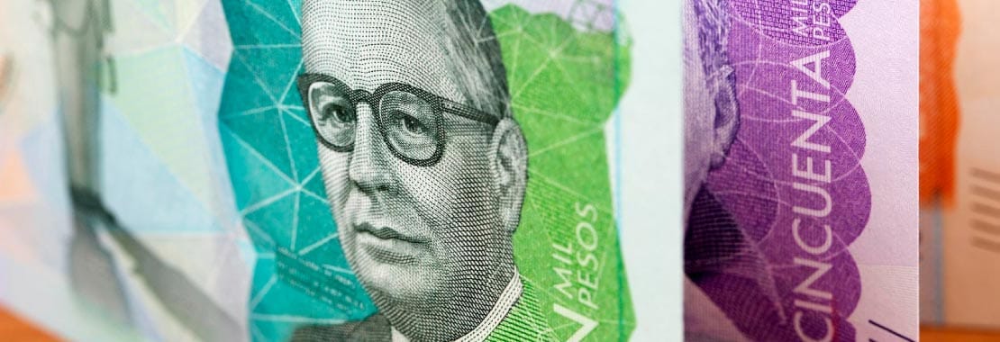 DIAN intensifica acciones para recuperar más de $1,28 billones en retenciones en la fuente