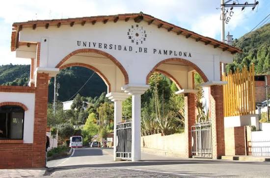 Gobierno estaría a punto de destapar una olla podrida en la Universidad de Pamplona