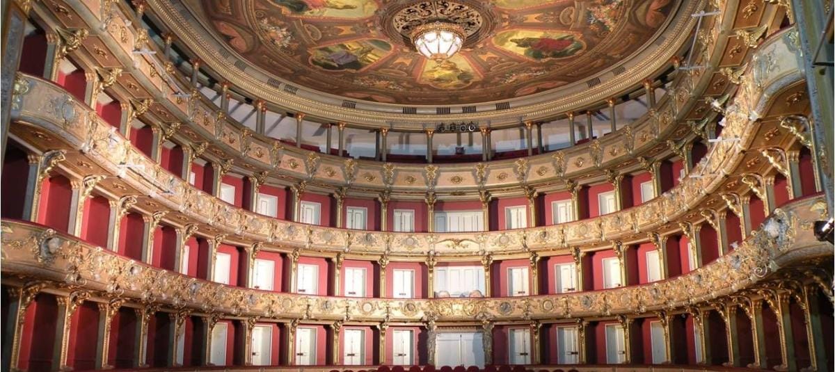 El teatro colombiano exige diálogo urgente por recorte del presupuesto cultural