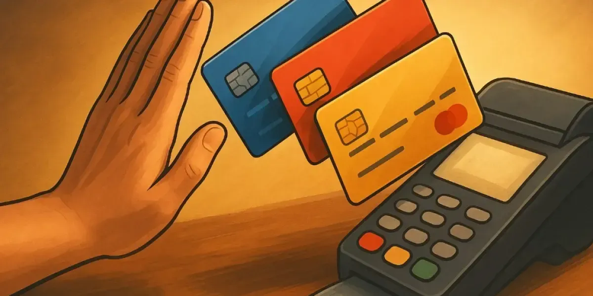 ¡A pagar más! Banco de la República sube las tasas de interés al 12,25% y encarece el crédito en Colombia