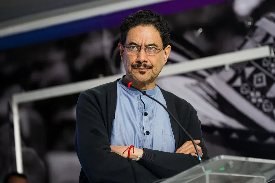 Iván Cepeda anuncia acciones judiciales contra Abelardo por presencia de tropas estadounidenses en Colombia ¿Será que los jueces le paran bolas?