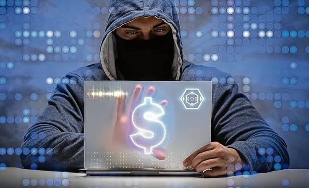 Ciberdelincuentes incrementan estafas digitales con falsos comercios o aplicaciones de negocios