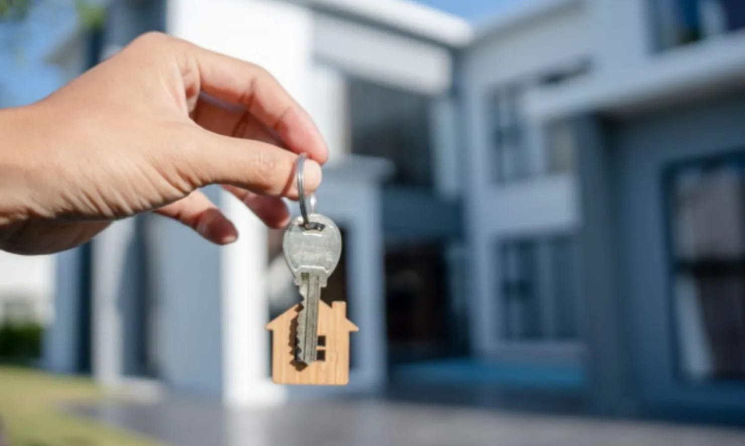 Nueva convocatoria de subsidios para vivienda en Floridablanca
