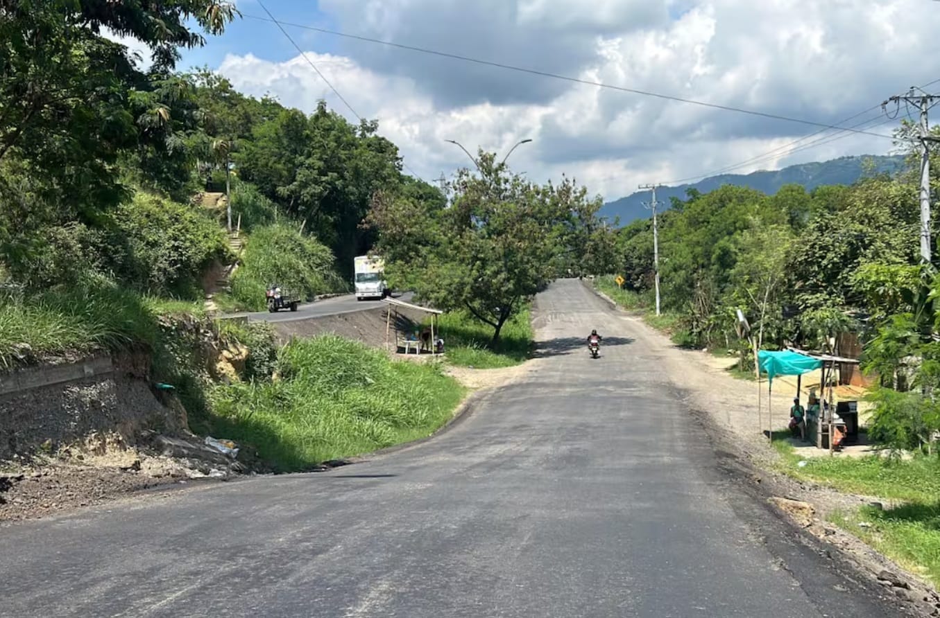 ‘Paso Malo’ sigue moviéndose con pronósticos preocupantes