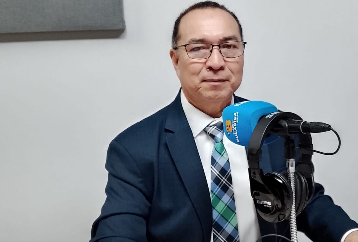 Más oportunidad de educación superior para los bumangueses