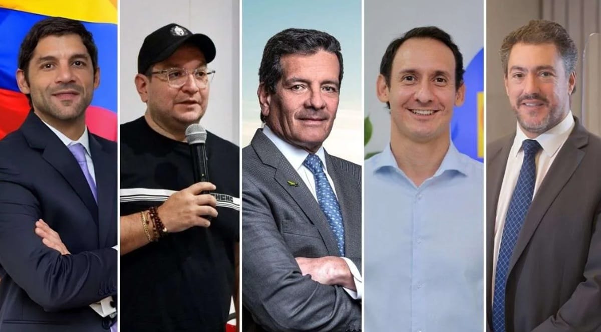 Yacimientos petroleros de Barrancabermeja en el centro de la discusión por el fracking en Colombia