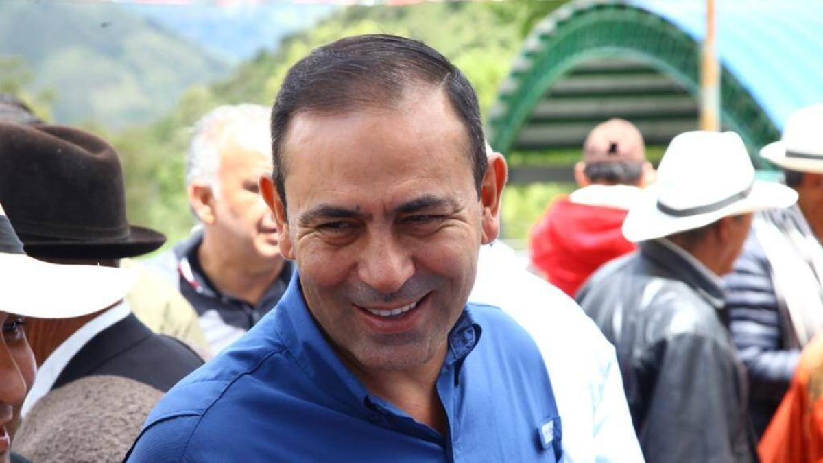Programas esenciales se desfinanciarán si disminuyen las regalía para Santander