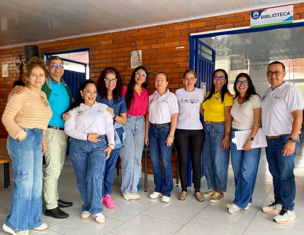 Santander avanza hacia una educación más inclusiva