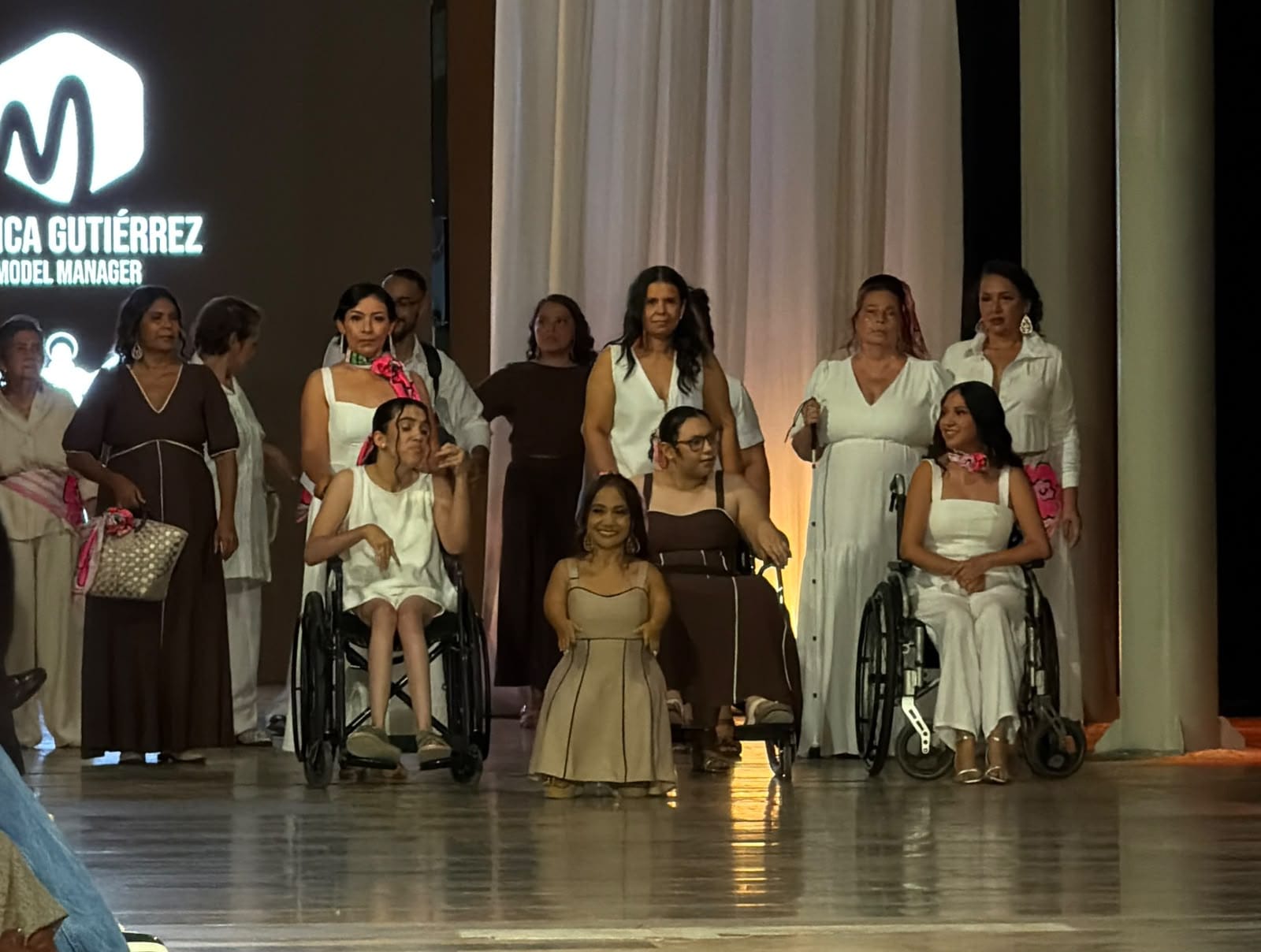 'Hecho a Mano en la Bonita' cierra temporada en Neomundo, Bucaramanga
