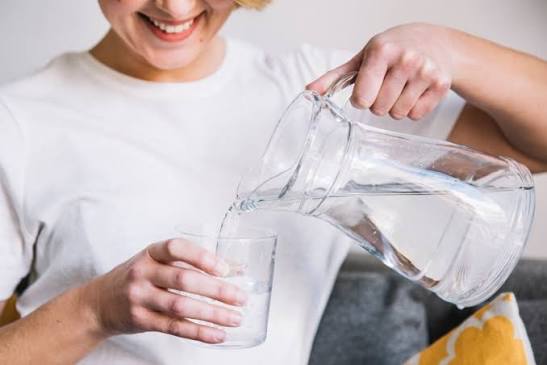 Claves para una hidratación adecuada