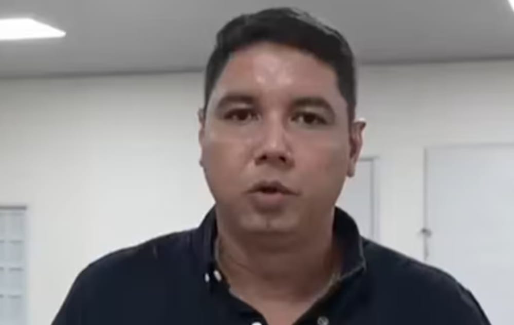 Cien millones de pesos por asesinos de líder comunal en Barrancabermeja