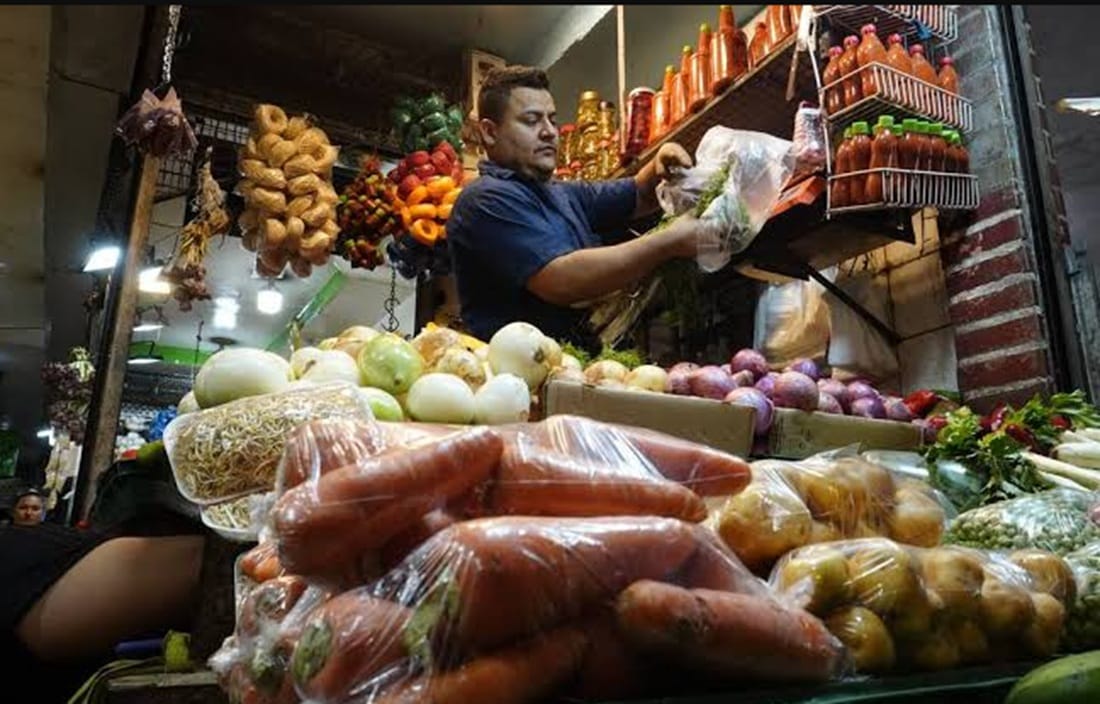 Regularidad en el comercio de Santander con cifras estables o en crecimiento durante agosto