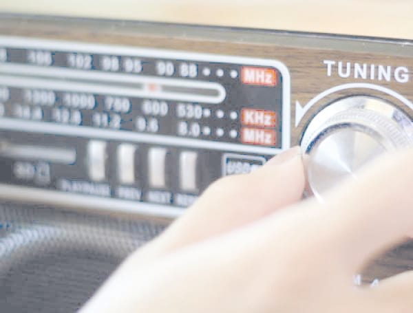 Ministerio de Comunicaciones  investiga emisoras clandestinas