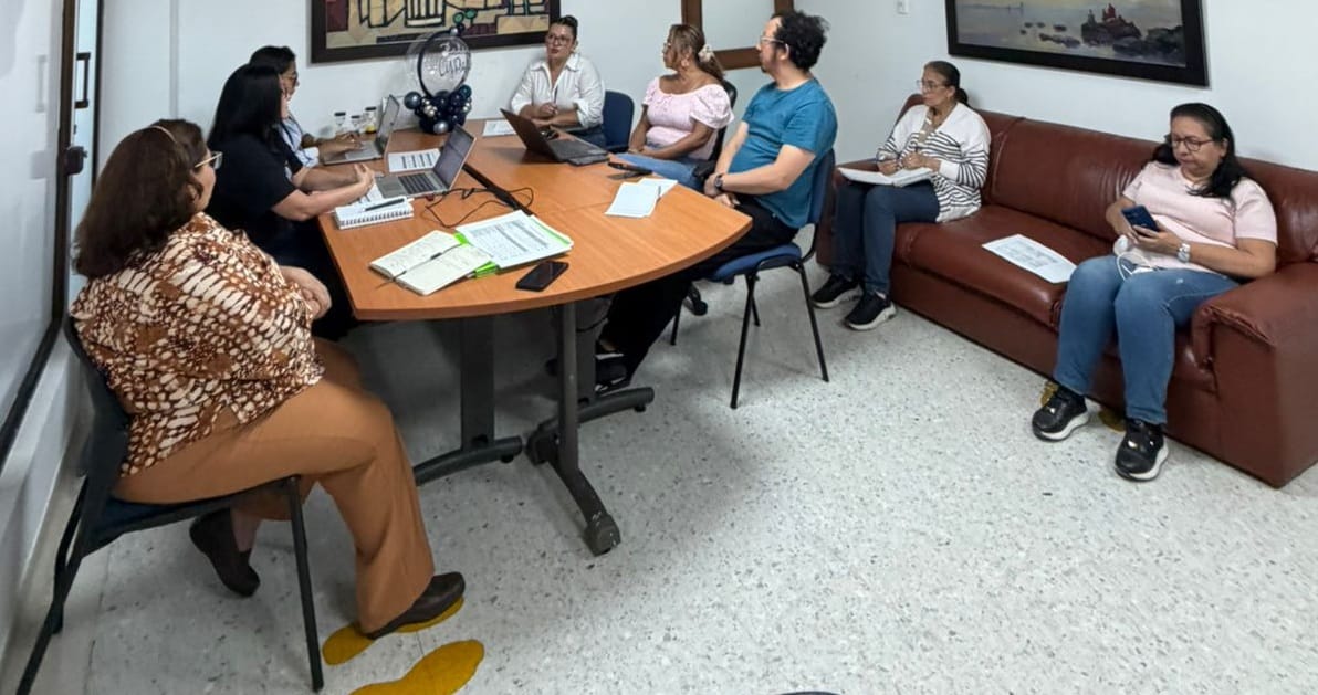 Alcaldía de Bucaramanga ajusta  los recursos de la solidaridad en los servicios públicos