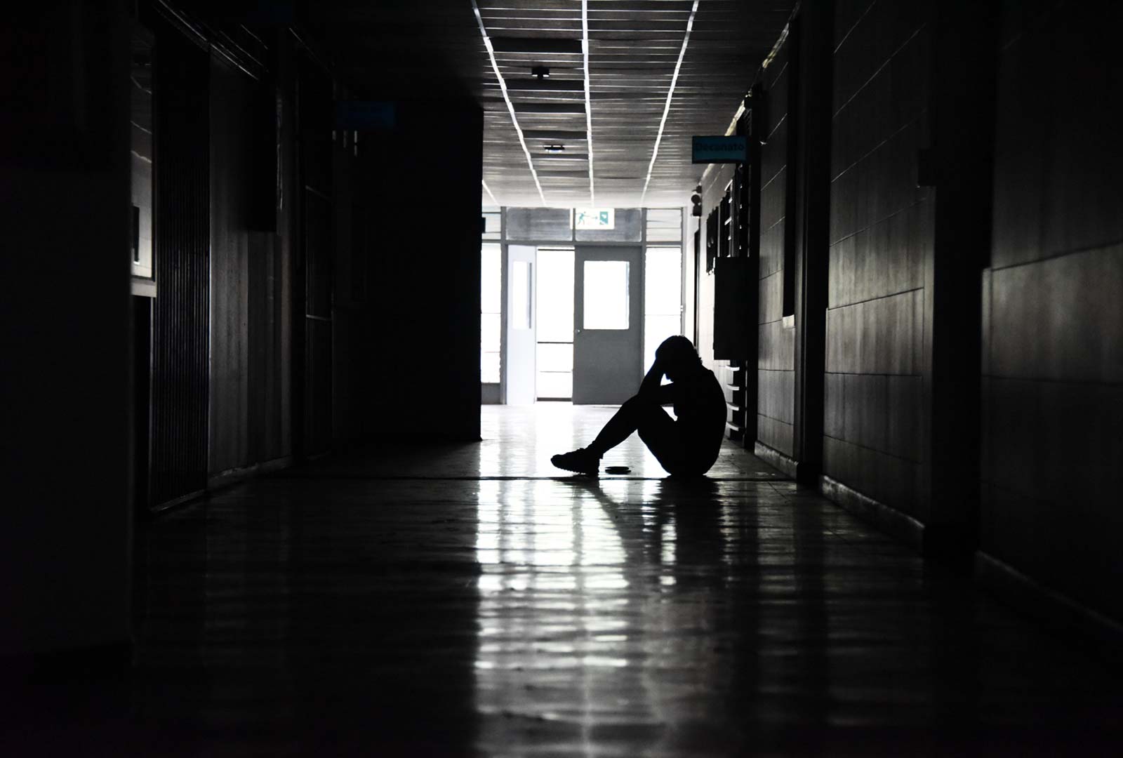 Salud mental de los santandereanos exige atención inmediata por aumento de intentos de suicidio