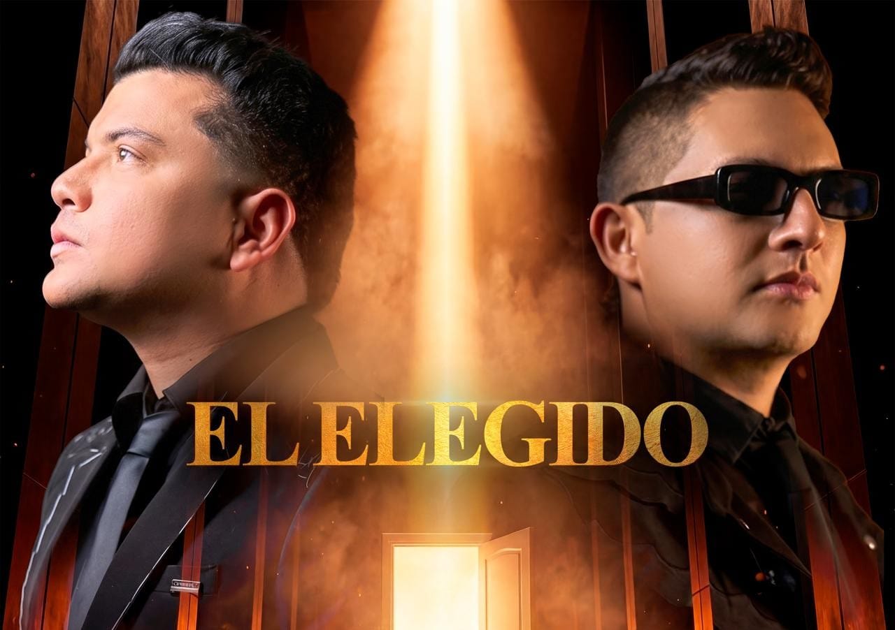 Siervo Dueñas y Daniel Paternina reconectan al vallenato con sus raíces
