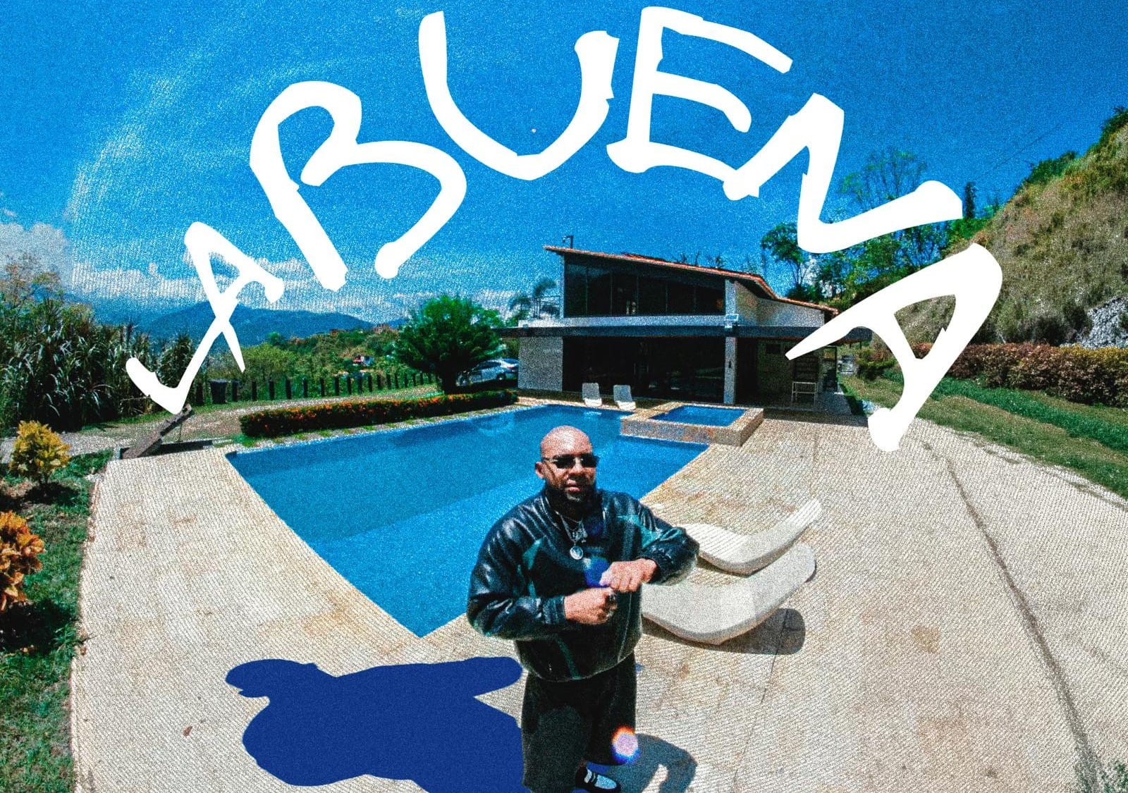 El Pepo Show abre una nueva etapa musical con “La Buena”