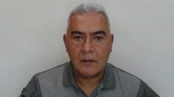 Alias ‘Papá Pitufo’ demanda al Estado tras capturas con fines de extradición