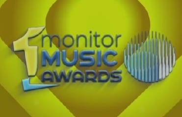 Bucaramanga será sede de los Premios Monitor Latino 2026